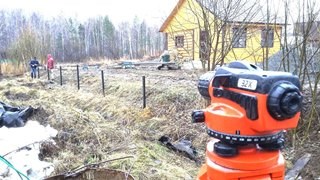 Винтовые сваи диаметром 60 мм Солнечногорске цена от 2034 руб
